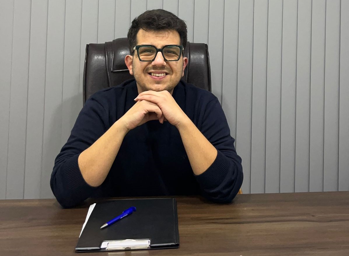 Arnavutköy Bireysel Terapi